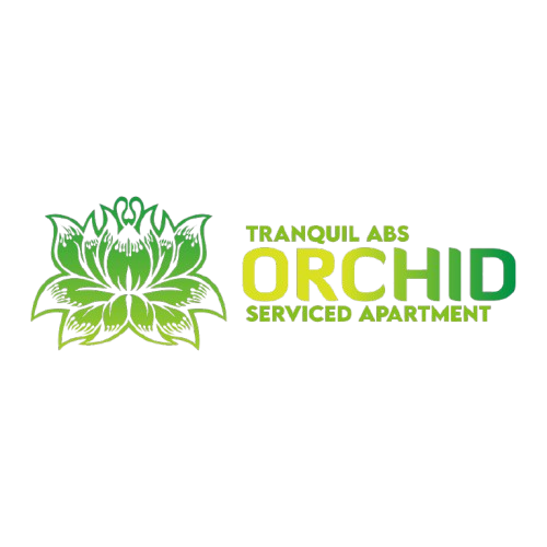 Orchid_Logo-01-removebg-preview