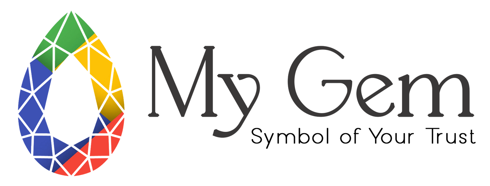 mygem-png