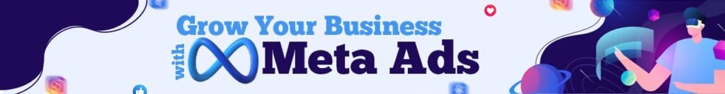 Best facebook ads agency in bhopal