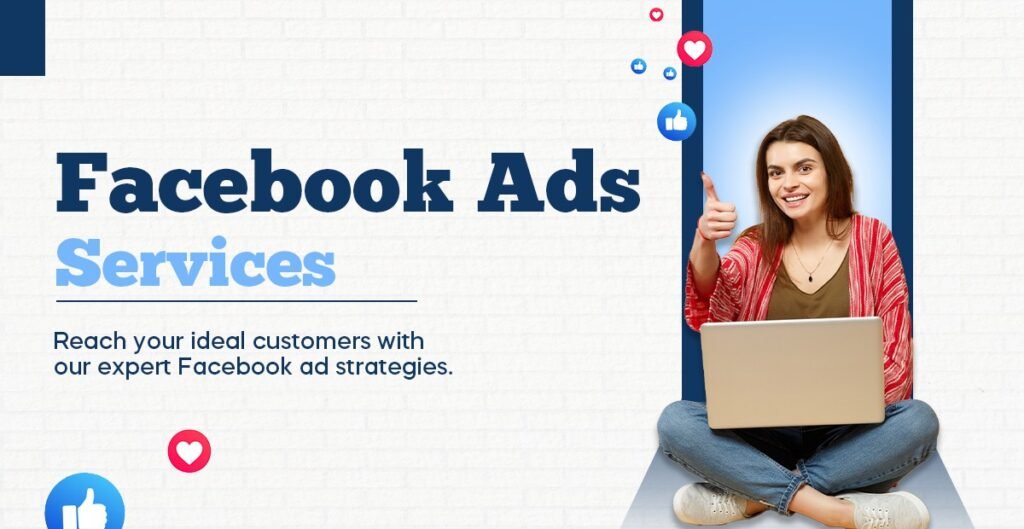 facebook ads