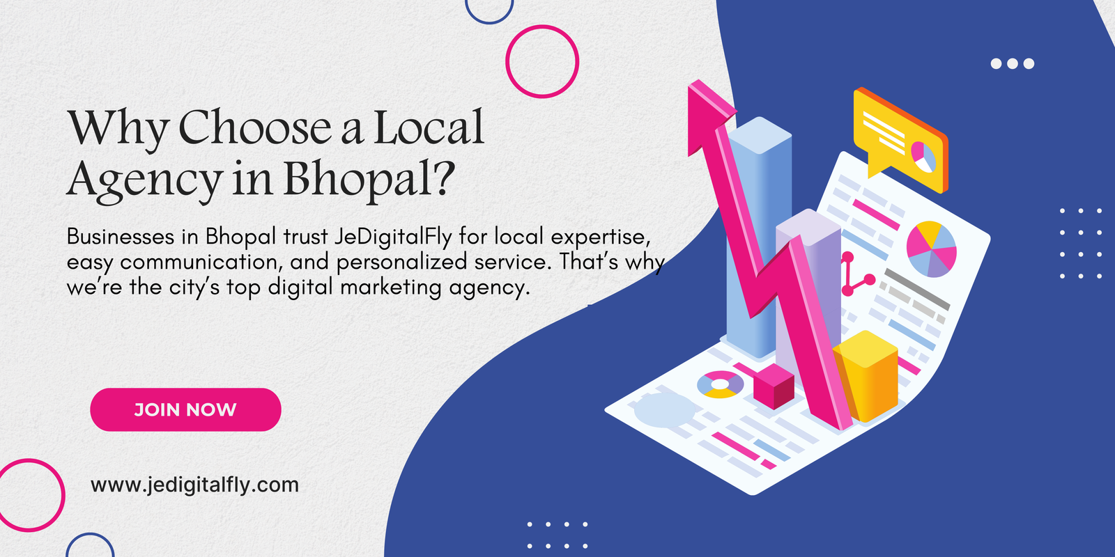 best digital agency in bhopal | SEO Services in bhopal